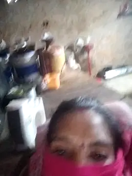 Aneeta-85 online show from 26, 1, 2025