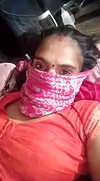 Aneeta-85 online show from 28, 1, 2025