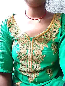 Aneeta-85 online show from 7, 10, 2025