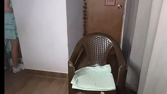 Snapshot of hikary_hall chatting on 21, 11, 2025 hikary hall online show from 21, 11, 2025