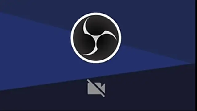 hikary hall online show from 8, 2, 2026