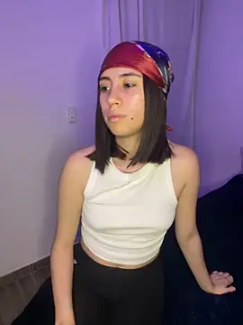 Catyloves online show from 12, 2, 2025