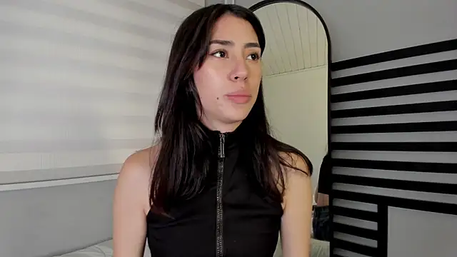 Catyloves online show from 2, 10, 2025