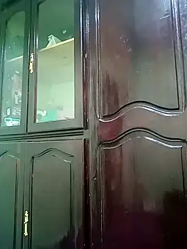 amal sixi online show from 19, 12, 2024