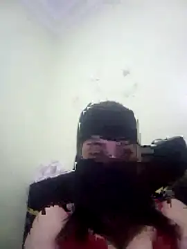 amal sixi online show from 8, 4, 2026