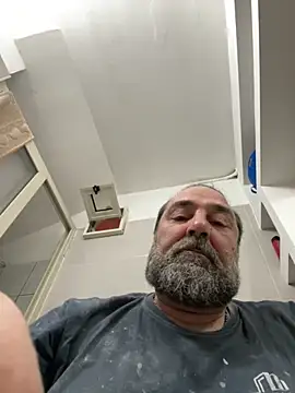 Snapshot of ros217 chatting on 14, 10, 2025 ros217 online show from 14, 10, 2025