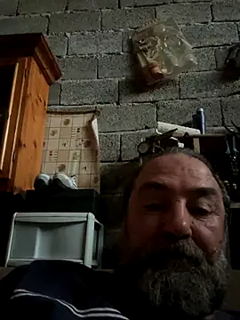 Snapshot of ros217 chatting on 24, 10, 2025 ros217 online show from 24, 10, 2025