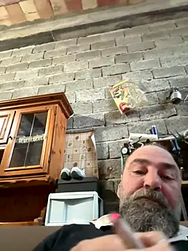 ros217 online show from 15, 11, 2025