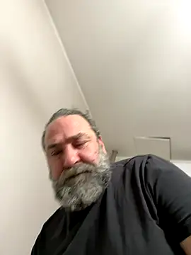 ros217 online show from 17, 12, 2025