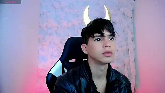 Tayson Rivers online show from 19, 10, 2025