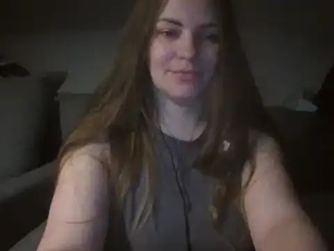 AnnaDiamond1 online show from 9, 1, 2025