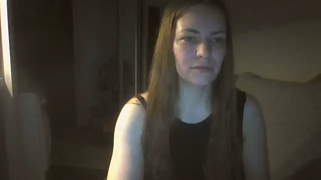 AnnaDiamond1 online show from 5, 2, 2026