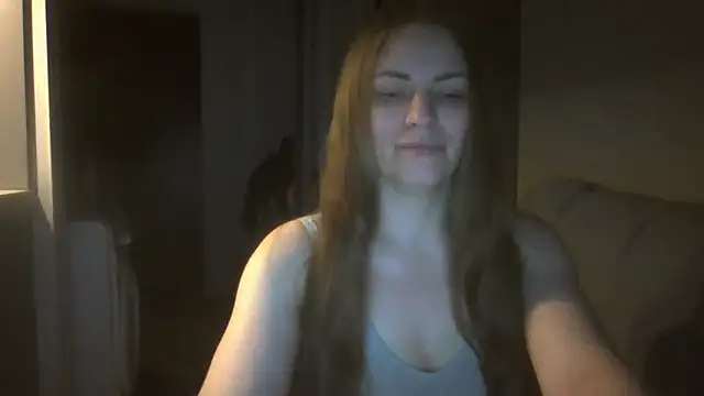 AnnaDiamond1 online show from 7, 2, 2026