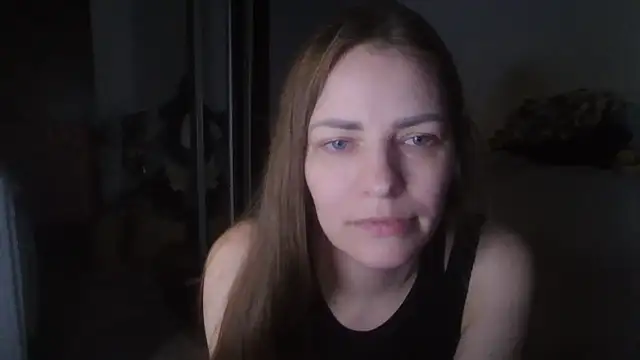 AnnaDiamond1 online show from 15, 5, 2026