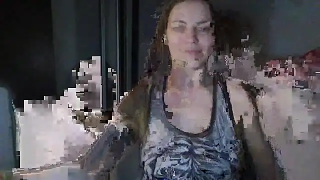 AnnaDiamond1 online show from 17, 5, 2026
