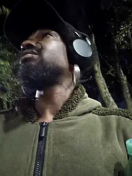 Siriss boyrag online show from 5, 11, 2025