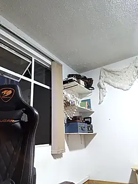 Siriss boyrag online show from 29, 11, 2025