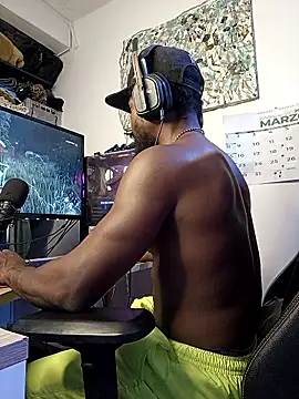 Siriss boyrag online show from 7, 3, 2026