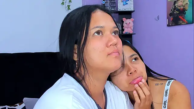 sara mendez2 online show from 17, 1, 2025