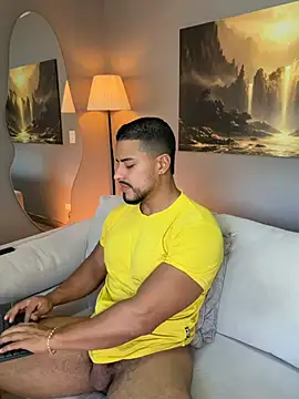 ApoloMakris online show from 25, 7, 2026