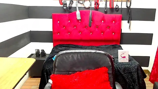 Snapshot of Marian_Ran chatting on 14, 1, 2025 Marian Ran online show from 14, 1, 2025