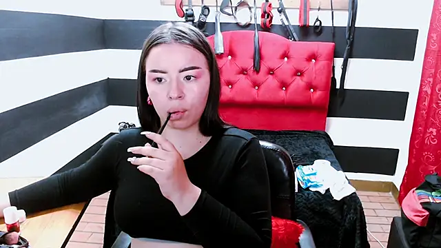 Snapshot of Marian_Ran chatting on 28, 1, 2025 Marian Ran online show from 28, 1, 2025