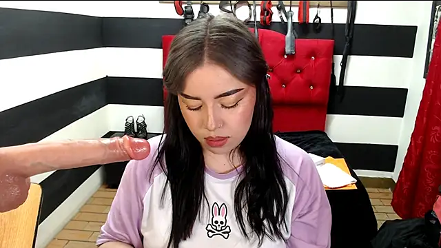 Snapshot of Marian_Ran chatting on 29, 1, 2025 Marian Ran online show from 29, 1, 2025