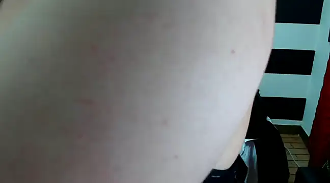 Snapshot of Marian_Ran chatting on 6, 2, 2025 Marian Ran online show from 6, 2, 2025