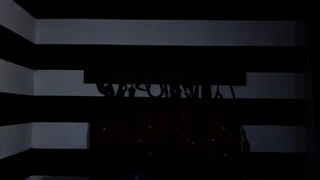 Snapshot of Marian_Ran chatting on 8, 2, 2025 Marian Ran online show from 8, 2, 2025