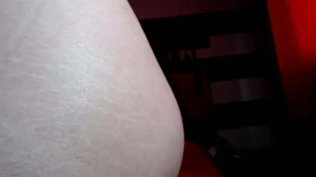 Snapshot of Marian_Ran chatting on 10, 2, 2025 Marian Ran online show from 10, 2, 2025