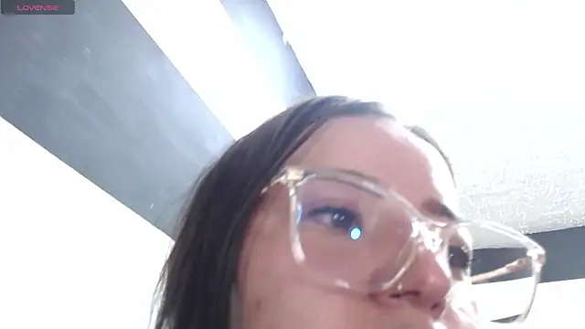 Snapshot of Marian_Ran chatting on 11, 2, 2025 Marian Ran online show from 11, 2, 2025