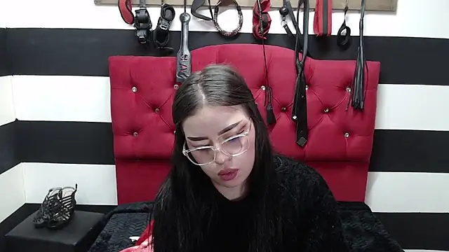 Snapshot of Marian_Ran chatting on 11, 2, 2025 Marian Ran online show from 11, 2, 2025