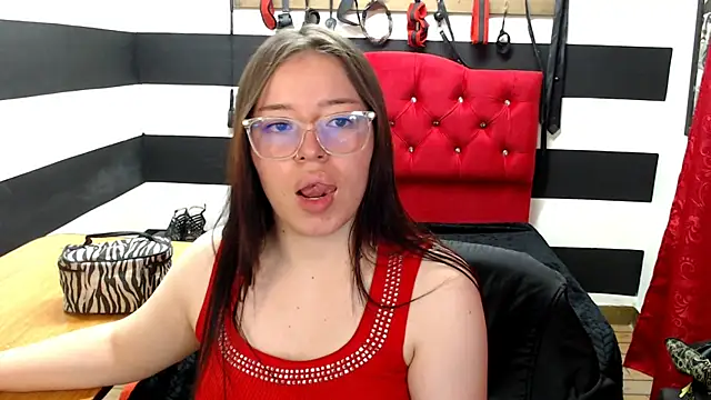 Snapshot of Marian_Ran chatting on 19, 2, 2025 Marian Ran online show from 19, 2, 2025