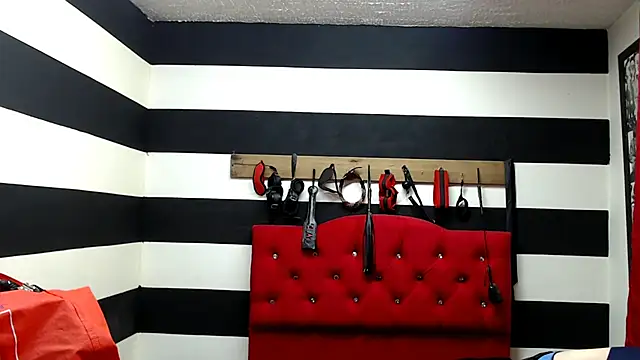 Snapshot of Marian_Ran chatting on 27, 2, 2025 Marian Ran online show from 27, 2, 2025