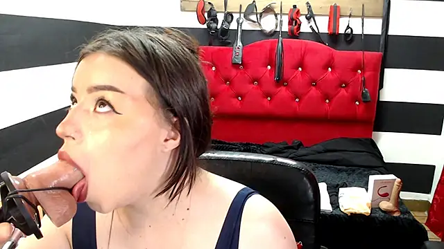 Snapshot of Marian_Ran chatting on 27, 2, 2025 Marian Ran online show from 27, 2, 2025