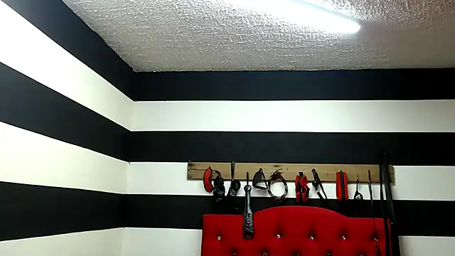 Snapshot of Marian_Ran chatting on 6, 3, 2025 Marian Ran online show from 6, 3, 2025