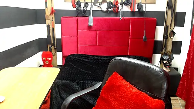 Snapshot of Marian_Ran chatting on 14, 3, 2025 Marian Ran online show from 14, 3, 2025