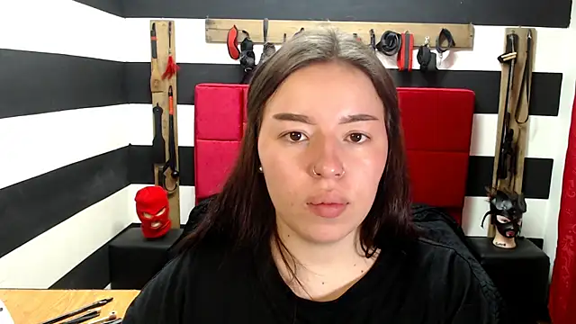 Snapshot of Marian_Ran chatting on 15, 3, 2025 Marian Ran online show from 15, 3, 2025