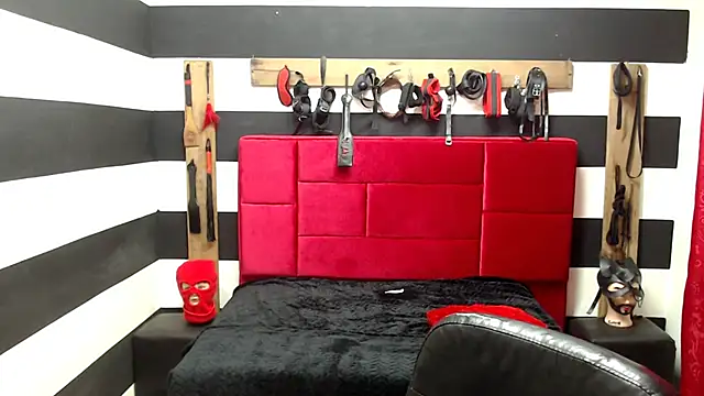 Snapshot of Marian_Ran chatting on 17, 3, 2025 Marian Ran online show from 17, 3, 2025