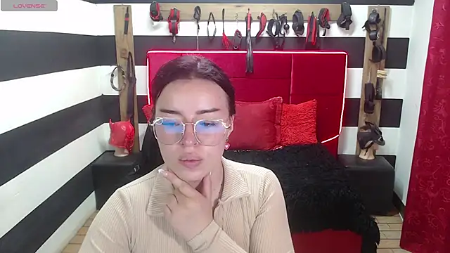 Snapshot of Marian_Ran chatting on 22, 9, 2025 Marian Ran online show from 22, 9, 2025