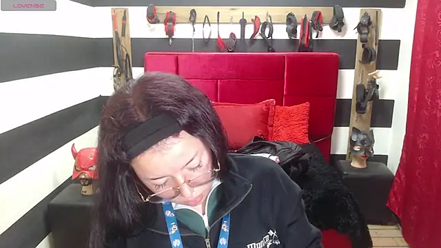 Snapshot of Marian_Ran chatting on 24, 9, 2025 Marian Ran online show from 24, 9, 2025