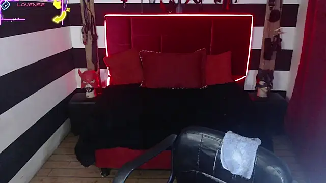 Snapshot of Marian_Ran chatting on 25, 9, 2025 Marian Ran online show from 25, 9, 2025