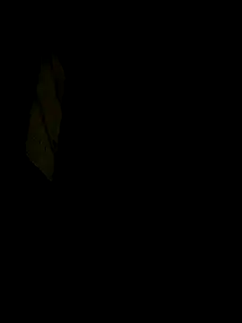 Snapshot of Sofiluisao chatting on 1, 10, 2025 Sofiluisao online show from 1, 10, 2025
