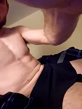 Snapshot of 247letsgo chatting on 28, 10, 2025 247letsgo online show from 28, 10, 2025