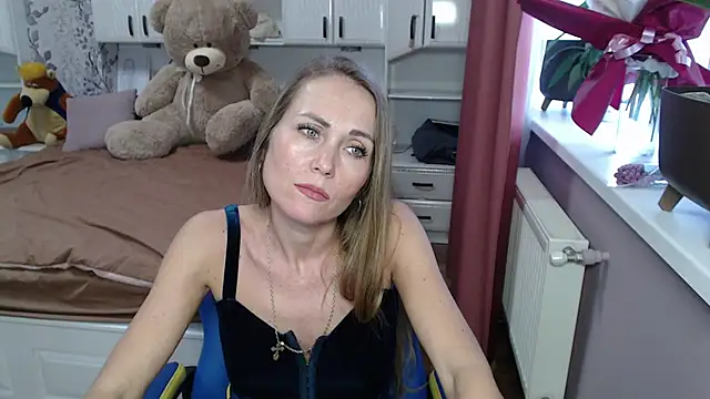 Snapshot of 69SexySecret69 chatting on 15, 2, 2025 69SexySecret69 online show from 15, 2, 2025