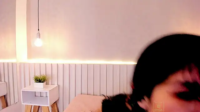 Snapshot of Aida_moreno chatting on 22, 1, 2025 Aida moreno online show from 22, 1, 2025