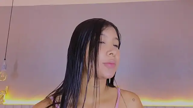 Snapshot of Aida_moreno chatting on 18, 2, 2026 Aida moreno online show from 18, 2, 2026