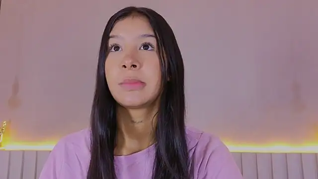 Snapshot of Aida_moreno chatting on 26, 2, 2026 Aida moreno online show from 26, 2, 2026