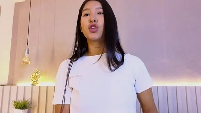 Snapshot of Aida_moreno chatting on 13, 3, 2026 Aida moreno online show from 13, 3, 2026