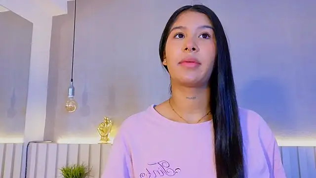 Snapshot of Aida_moreno chatting on 26, 3, 2026 Aida moreno online show from 26, 3, 2026